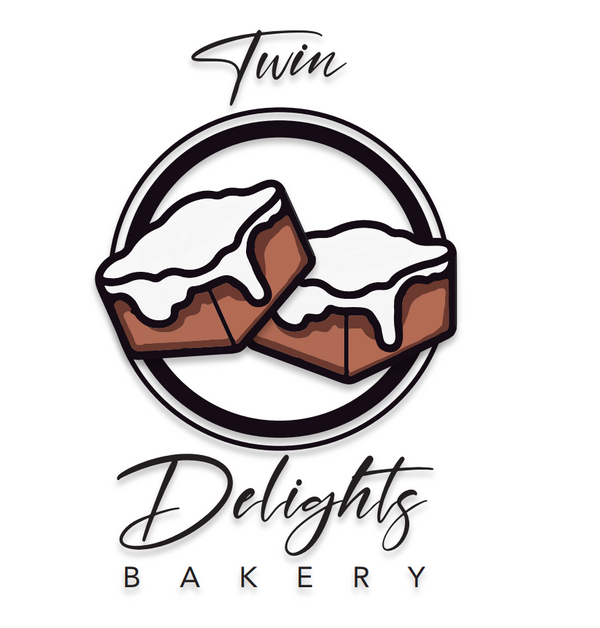 Twin Delights Bakery